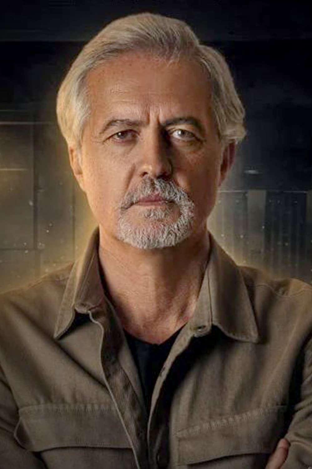 صورة پروفايل "بيير داغر" صورة پروفايل "بيير داغر"