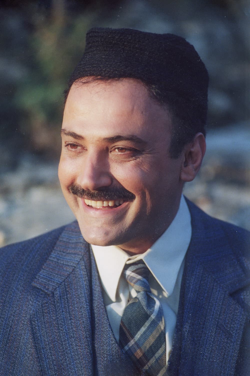 صورة پروفايل "زياد سعد" صورة پروفايل "زياد سعد"