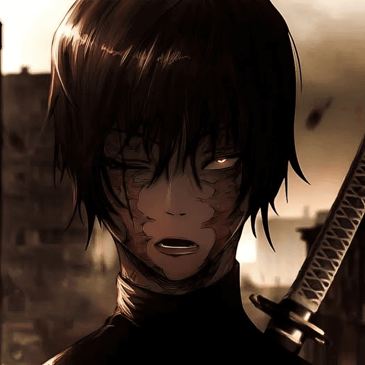 صورة غلاف مقالة الحلقة القادمة من انمي Jujutsu Kaisen مقتبسة من خمسة فصول