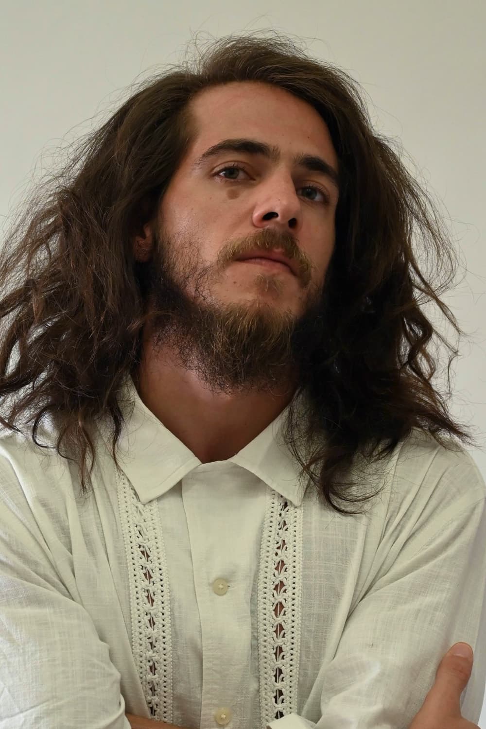 صورة پروفايل "نادر عبد الحي" صورة پروفايل "نادر عبد الحي"