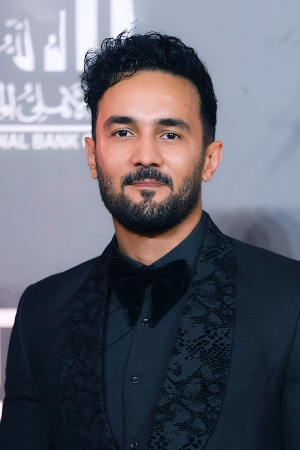 صورة پروفايل "حسني شتا" صورة پروفايل "حسني شتا"