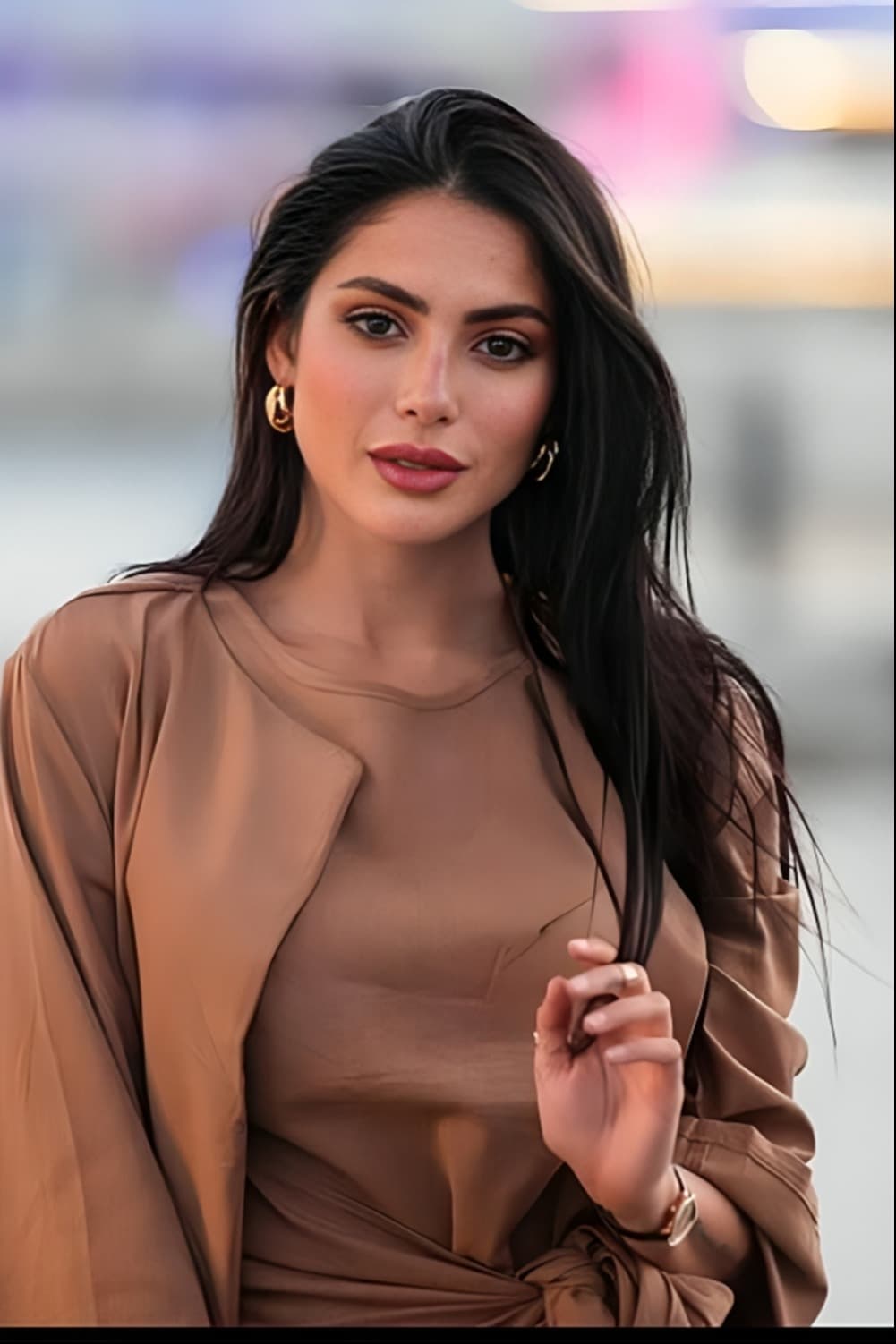 صورة پروفايل "دارين البايض" صورة پروفايل "دارين البايض"