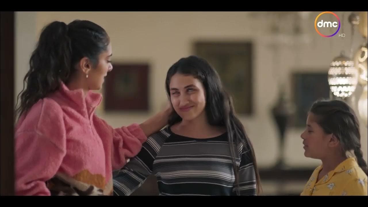 وبينا ميعاد وبينا ميعاد