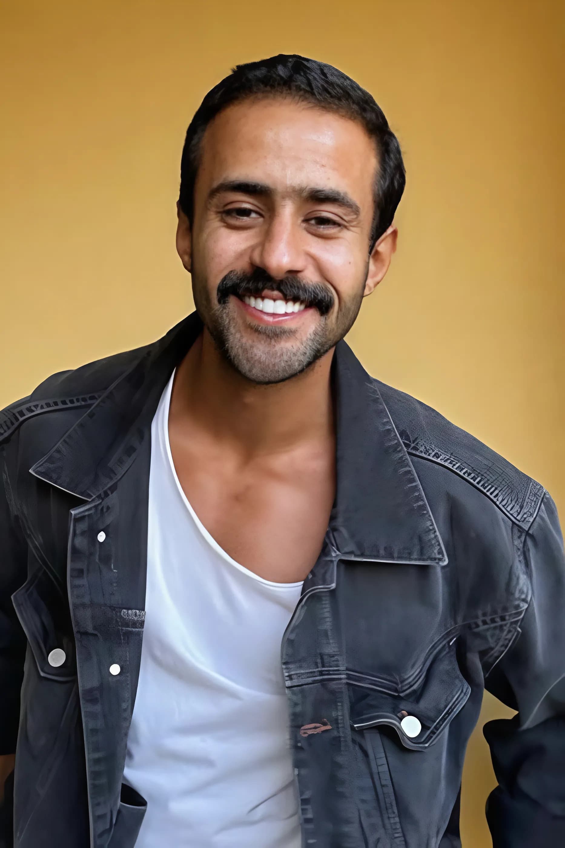 صورة پروفايل "ناصر الدوسري" صورة پروفايل "ناصر الدوسري"