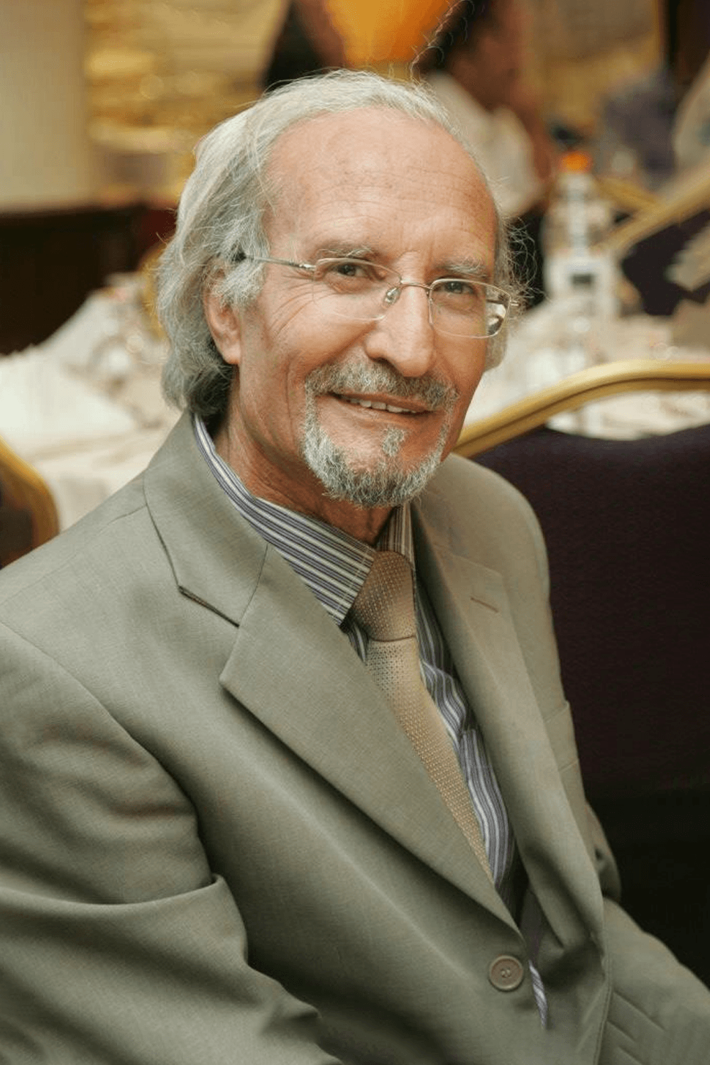 صورة پروفايل "عبد الكريم القواسمي" صورة پروفايل "عبد الكريم القواسمي"