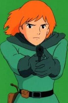 صورة پروفايل "سميرة" صورة پروفايل "سميرة"