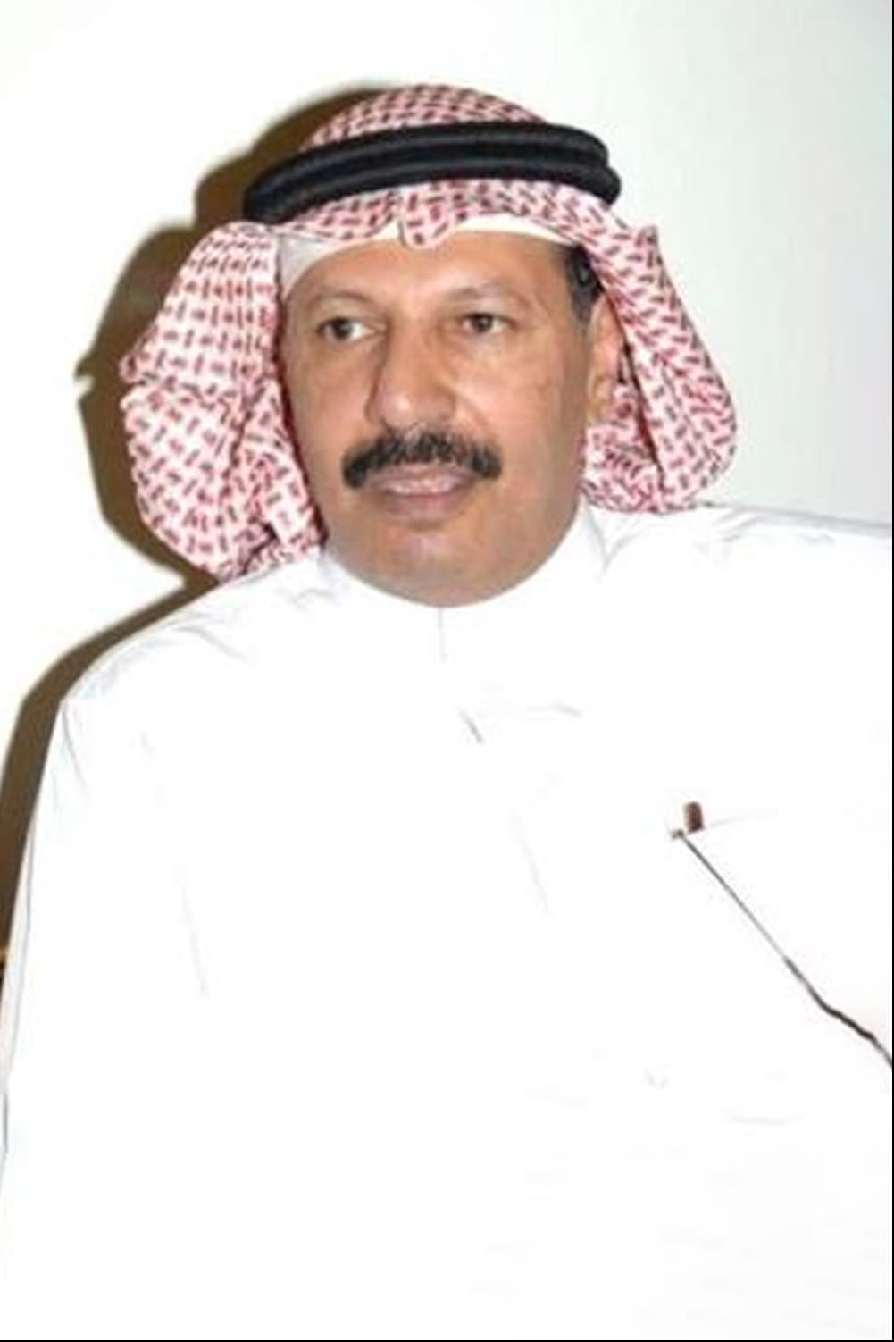 صورة پروفايل "مطرب فواز" صورة پروفايل "مطرب فواز"