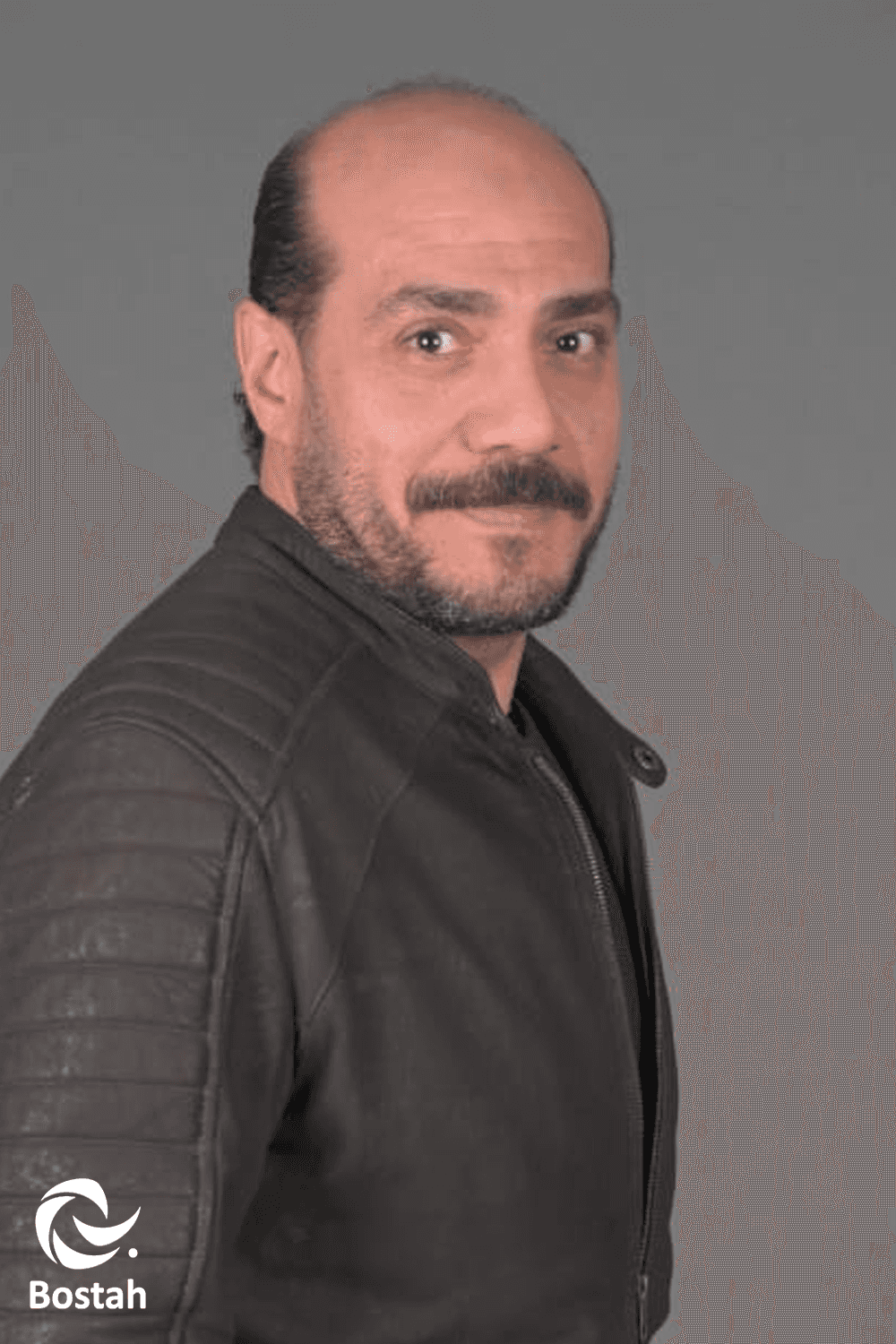 صورة پروفايل "هاني إبراهيم" صورة پروفايل "هاني إبراهيم"