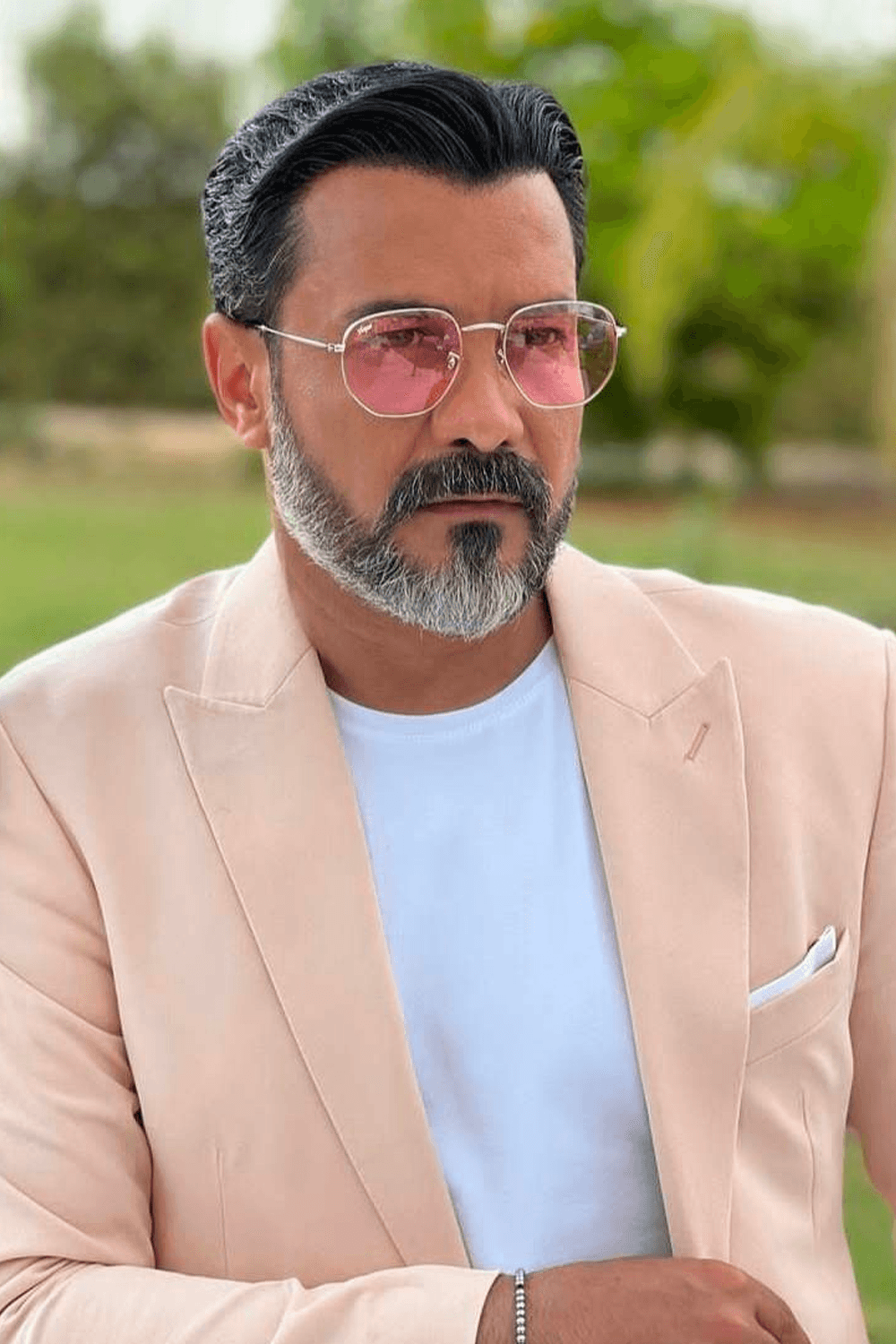 صورة پروفايل "محمد رجب" صورة پروفايل "محمد رجب"