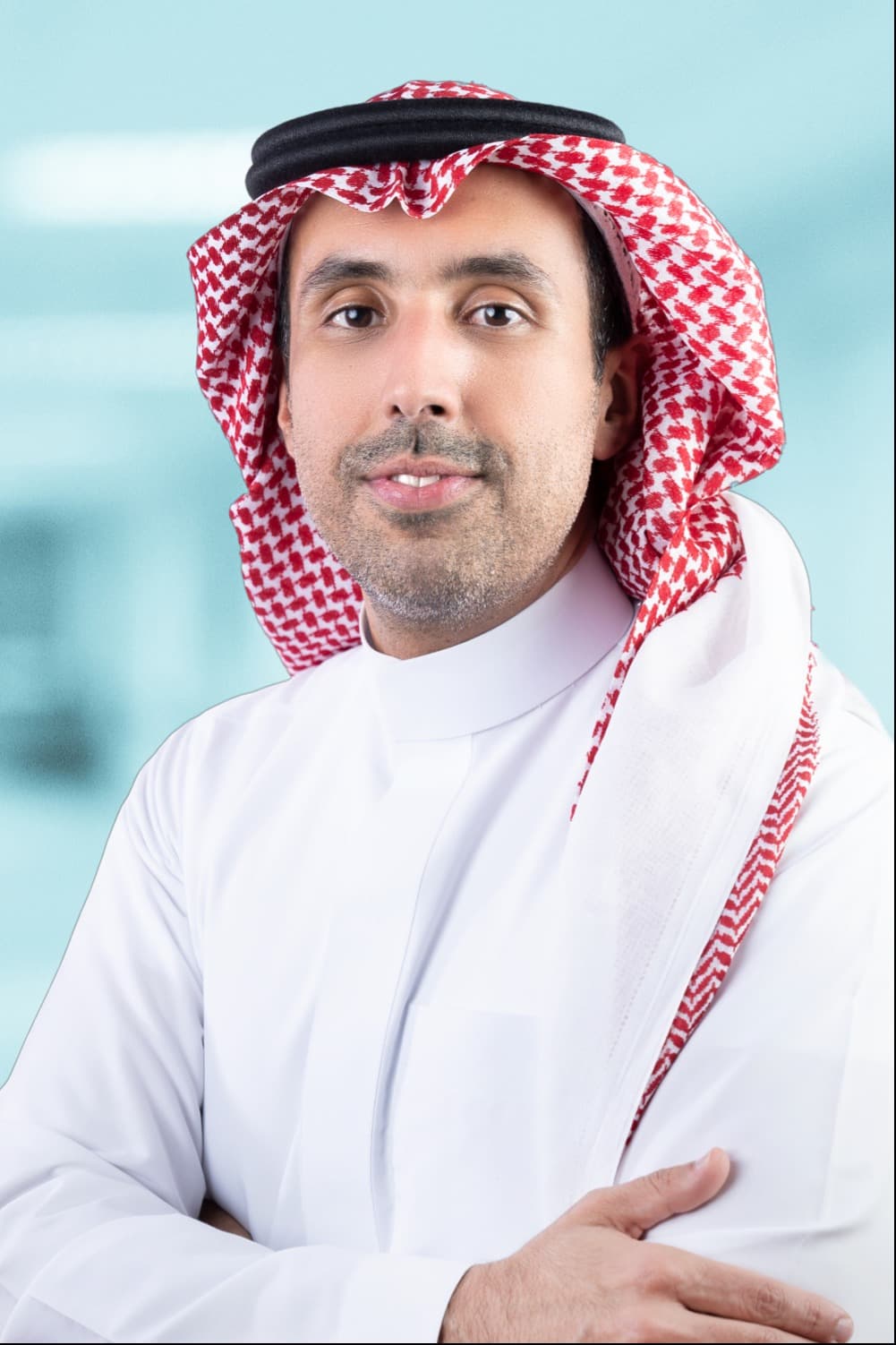 صورة پروفايل "علي الشهراني" صورة پروفايل "علي الشهراني"