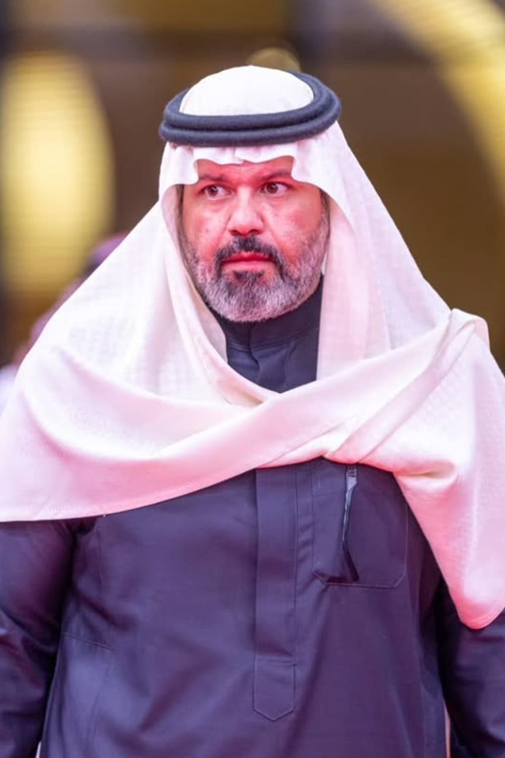 صورة پروفايل "عبد الرحيم شربجي" صورة پروفايل "عبد الرحيم شربجي"