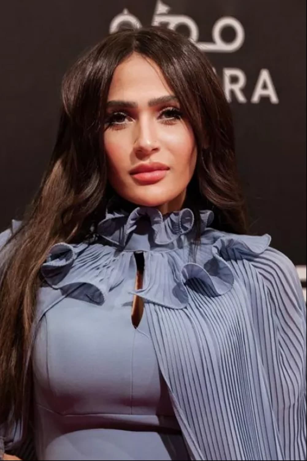 صورة پروفايل "شيماء الفضل " صورة پروفايل "شيماء الفضل "