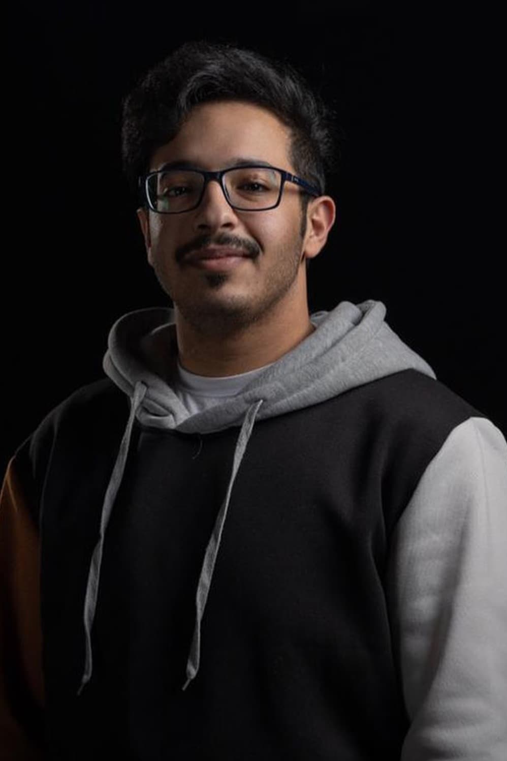 صورة پروفايل "عبد الحميد الجارالله" صورة پروفايل "عبد الحميد الجارالله"