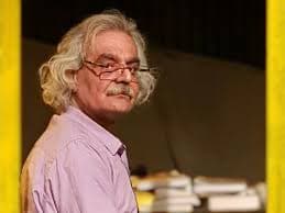 صورة پروفايل "محمد قزق" صورة پروفايل "محمد قزق"