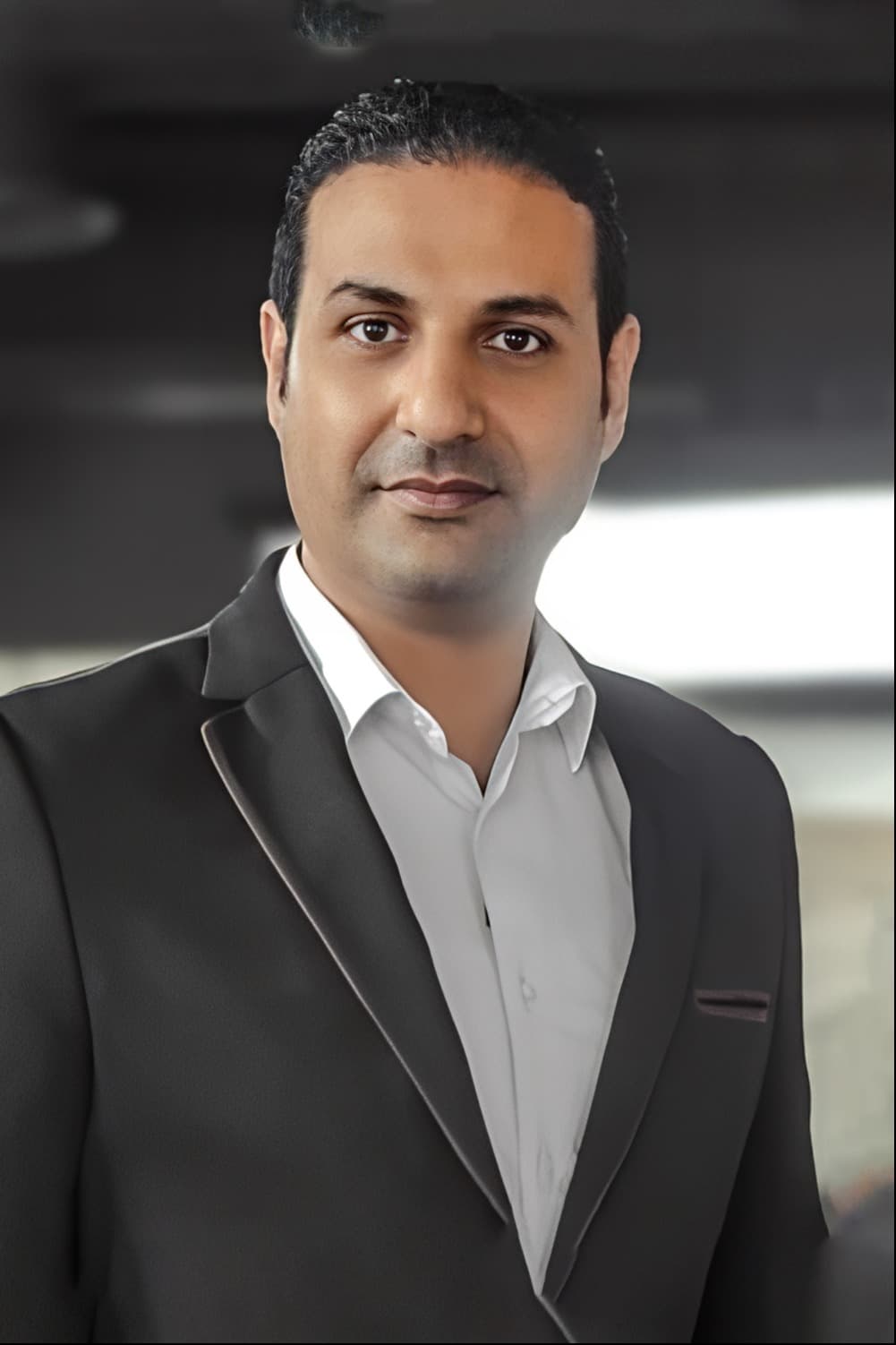 صورة پروفايل "حمادة بركات" صورة پروفايل "حمادة بركات"