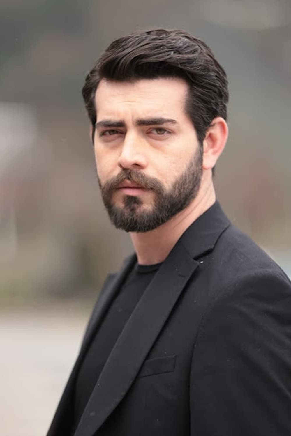 صورة پروفايل "باريش باكتاش" صورة پروفايل "باريش باكتاش"