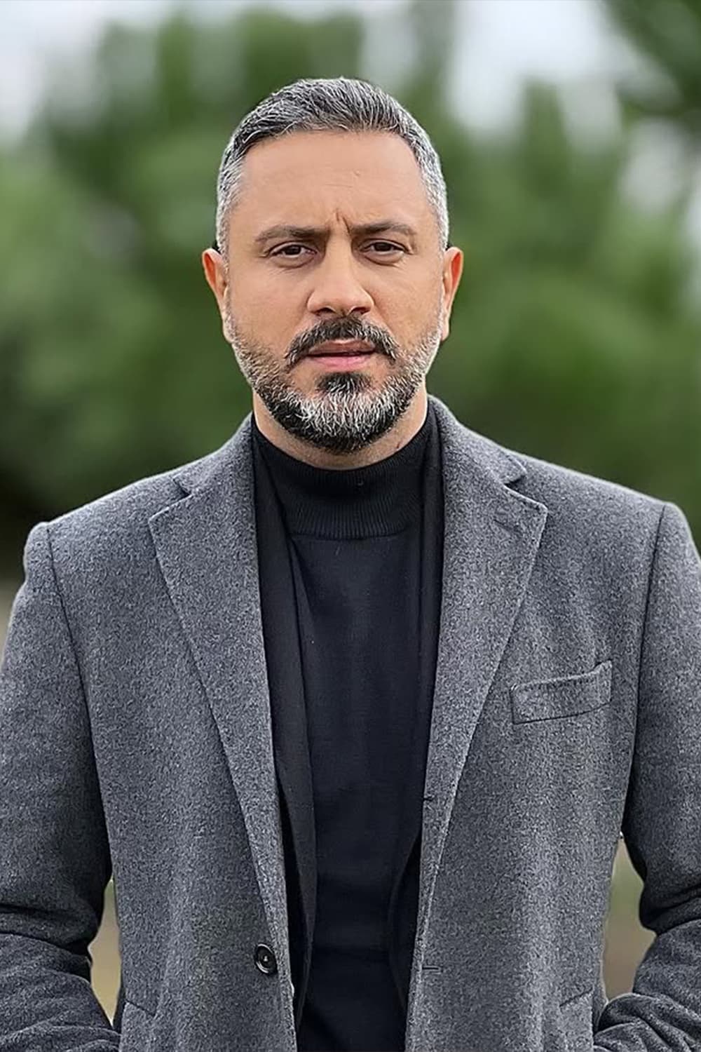 صورة پروفايل "قيس شيخ نجيب" صورة پروفايل "قيس شيخ نجيب"