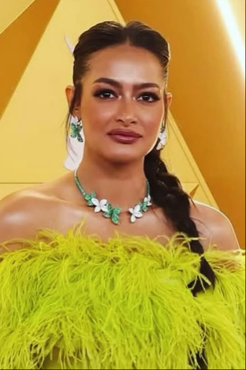 صورة پروفايل "حنين السليماني" صورة پروفايل "حنين السليماني"