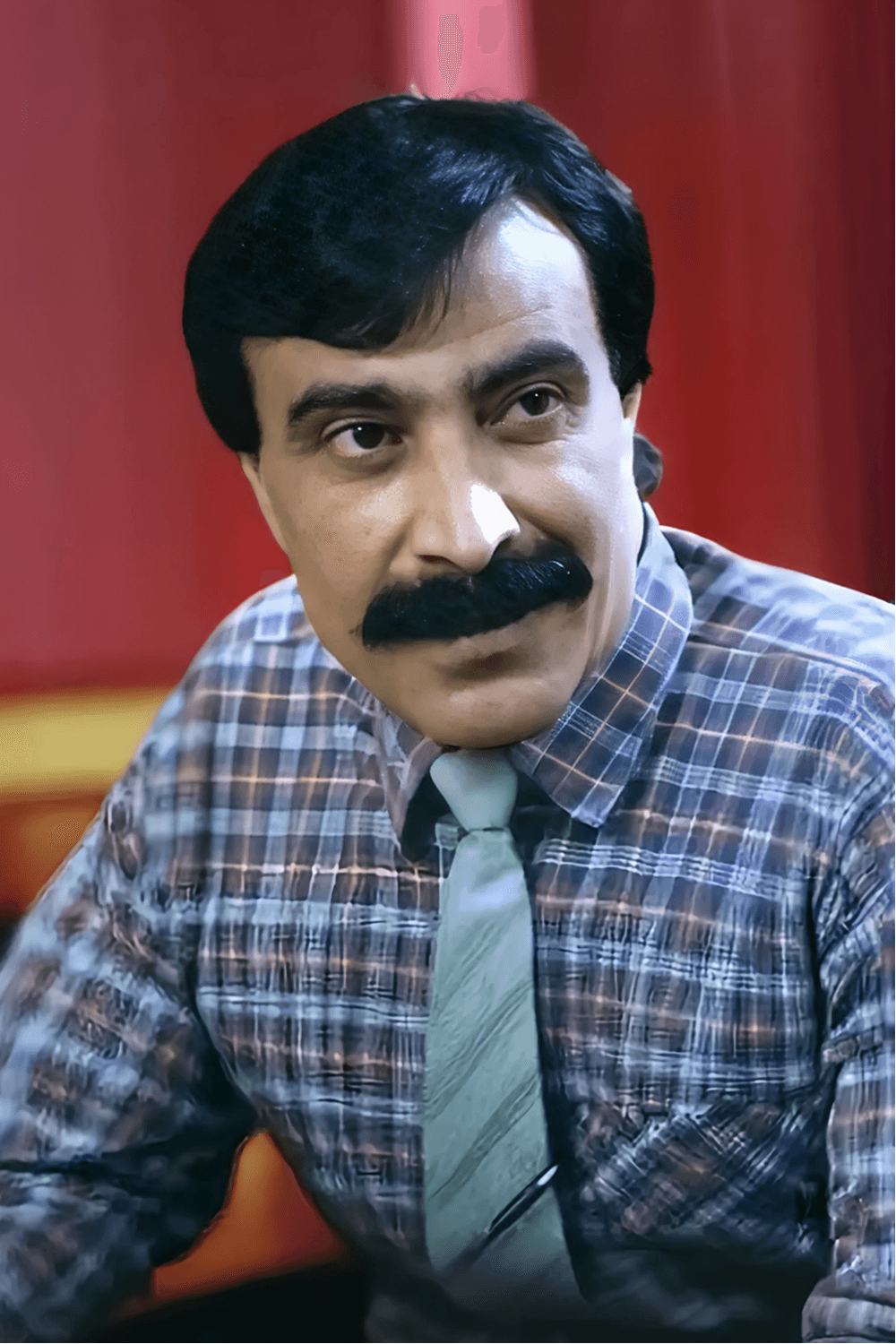 صورة پروفايل "أمين راجحة" صورة پروفايل "أمين راجحة"