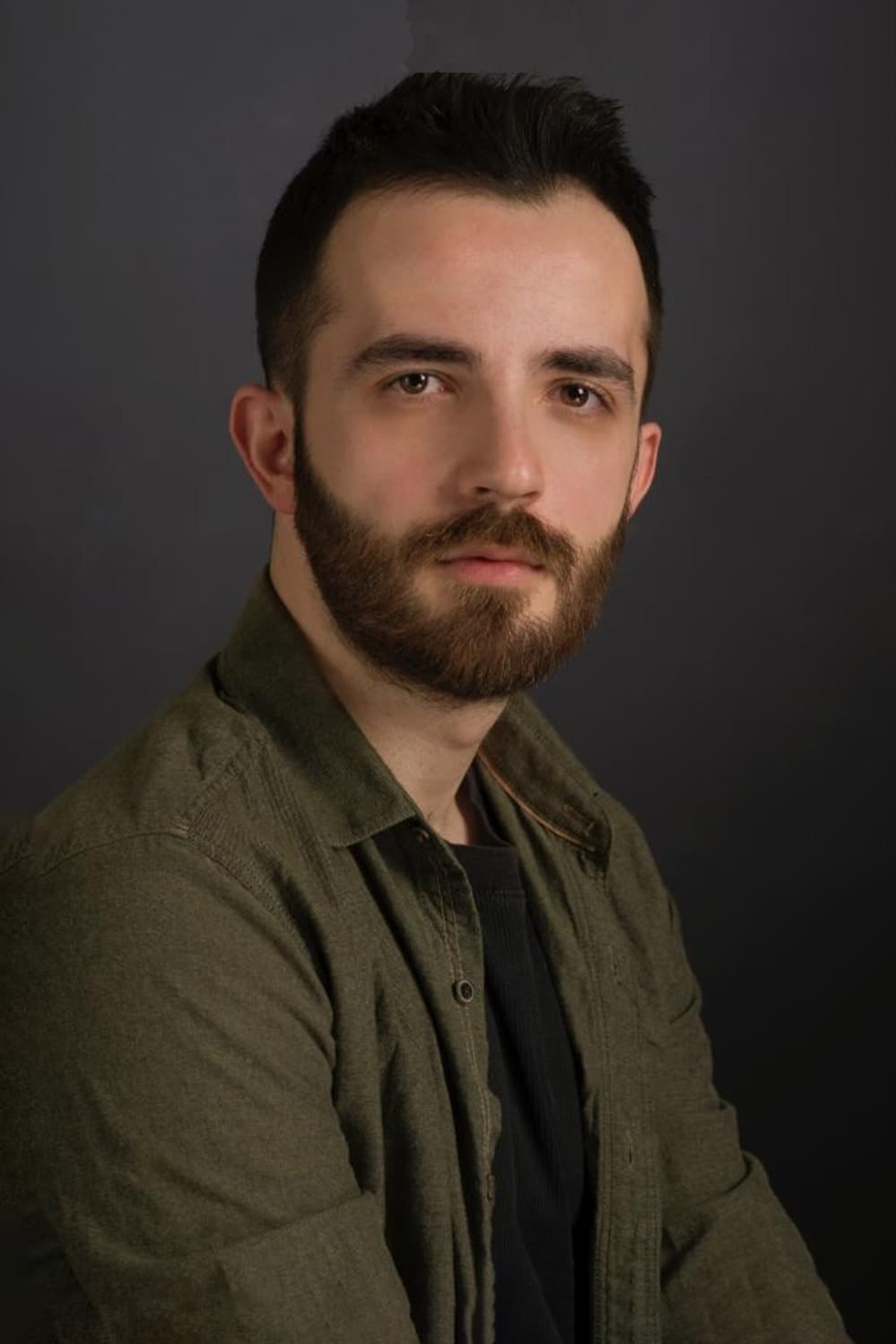 صورة پروفايل "أكرم ارال " صورة پروفايل "أكرم ارال "