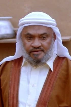 صورة پروفايل "خالد المعني" صورة پروفايل "خالد المعني"