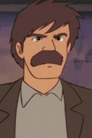 صورة پروفايل "العم مروان" صورة پروفايل "العم مروان"