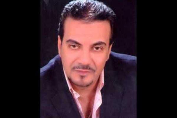 صورة پروفايل "أمير عبدالله" صورة پروفايل "أمير عبدالله"