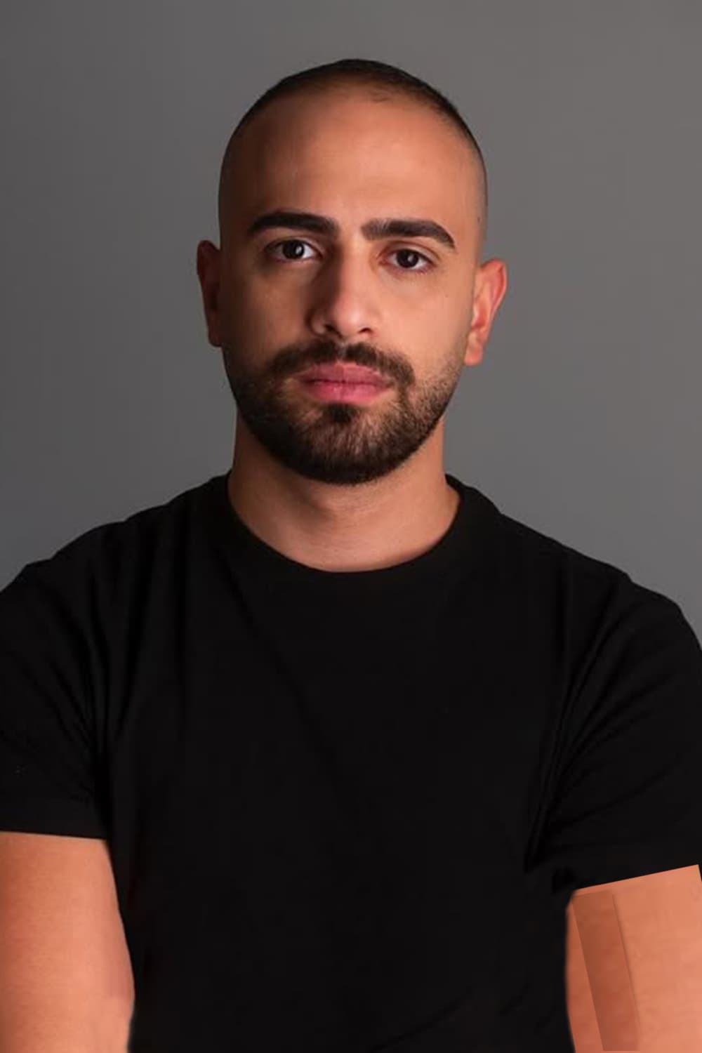 صورة پروفايل "عمر الضمور" صورة پروفايل "عمر الضمور"