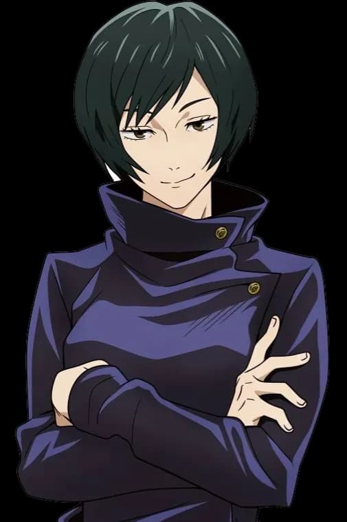 صورة پروفايل "ماي زينين" صورة پروفايل "ماي زينين"