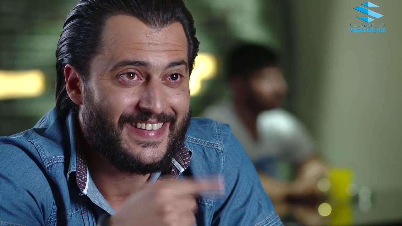 صورة پروفايل "علي رمضان " صورة پروفايل "علي رمضان "