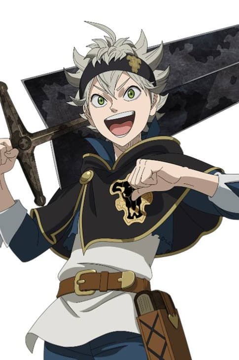 صورة پروفايل "أستا" صورة پروفايل "أستا"