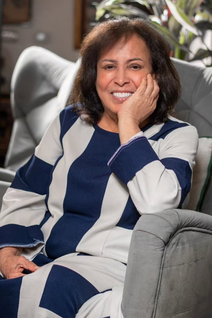 نفي رسمي لشائعة وفاة حياة الفهد