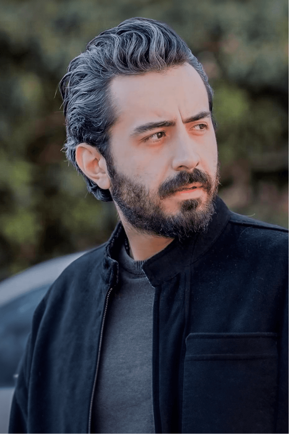 صورة پروفايل "فراس فلاح" صورة پروفايل "فراس فلاح"