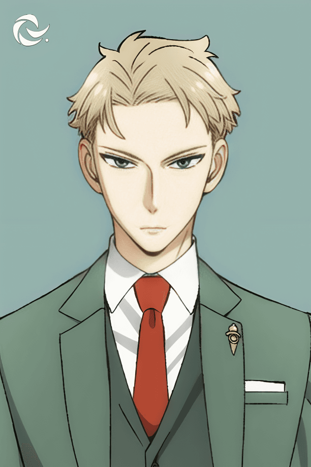 صورة پروفايل "لويد مزور" صورة پروفايل "لويد مزور"