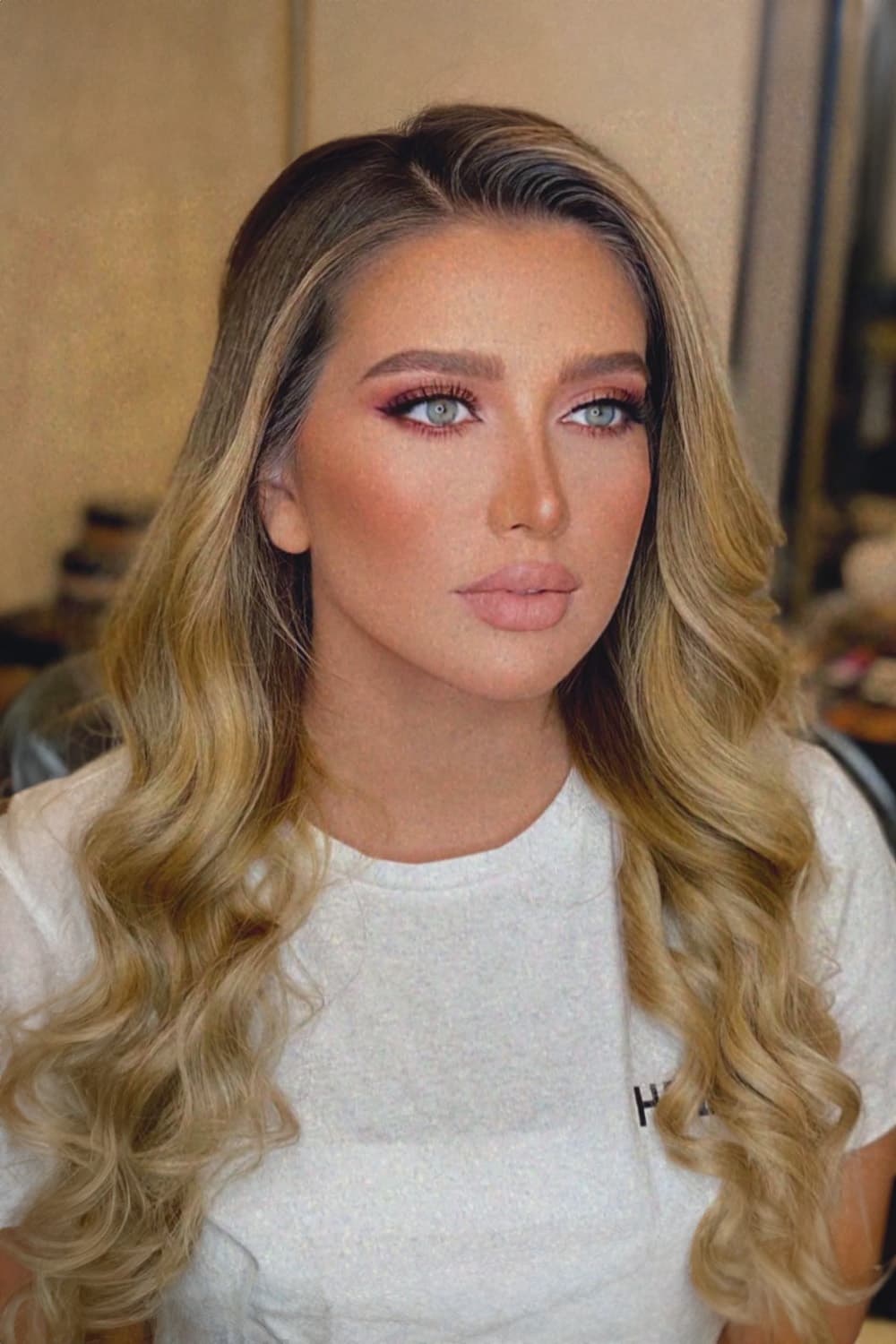 صورة پروفايل "قمر النجار" صورة پروفايل "قمر النجار"