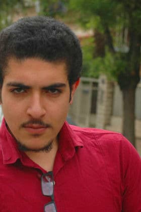 صورة پروفايل "مجد الدالاتي" صورة پروفايل "مجد الدالاتي"