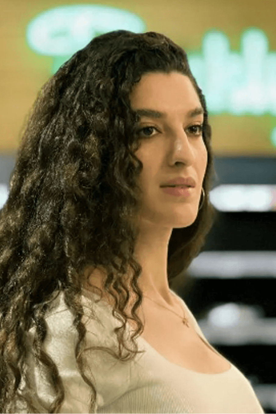 صورة پروفايل "لبابة صقر" صورة پروفايل "لبابة صقر"