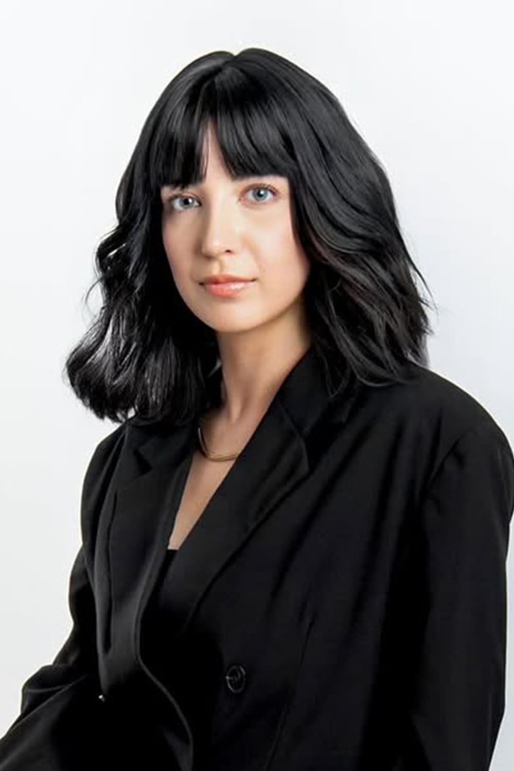 صورة پروفايل "نورة العقيلي" صورة پروفايل "نورة العقيلي"