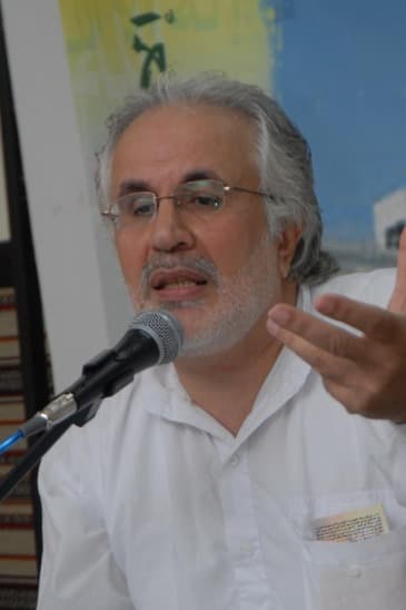 صورة پروفايل "عبد الغني حمزة" صورة پروفايل "عبد الغني حمزة"