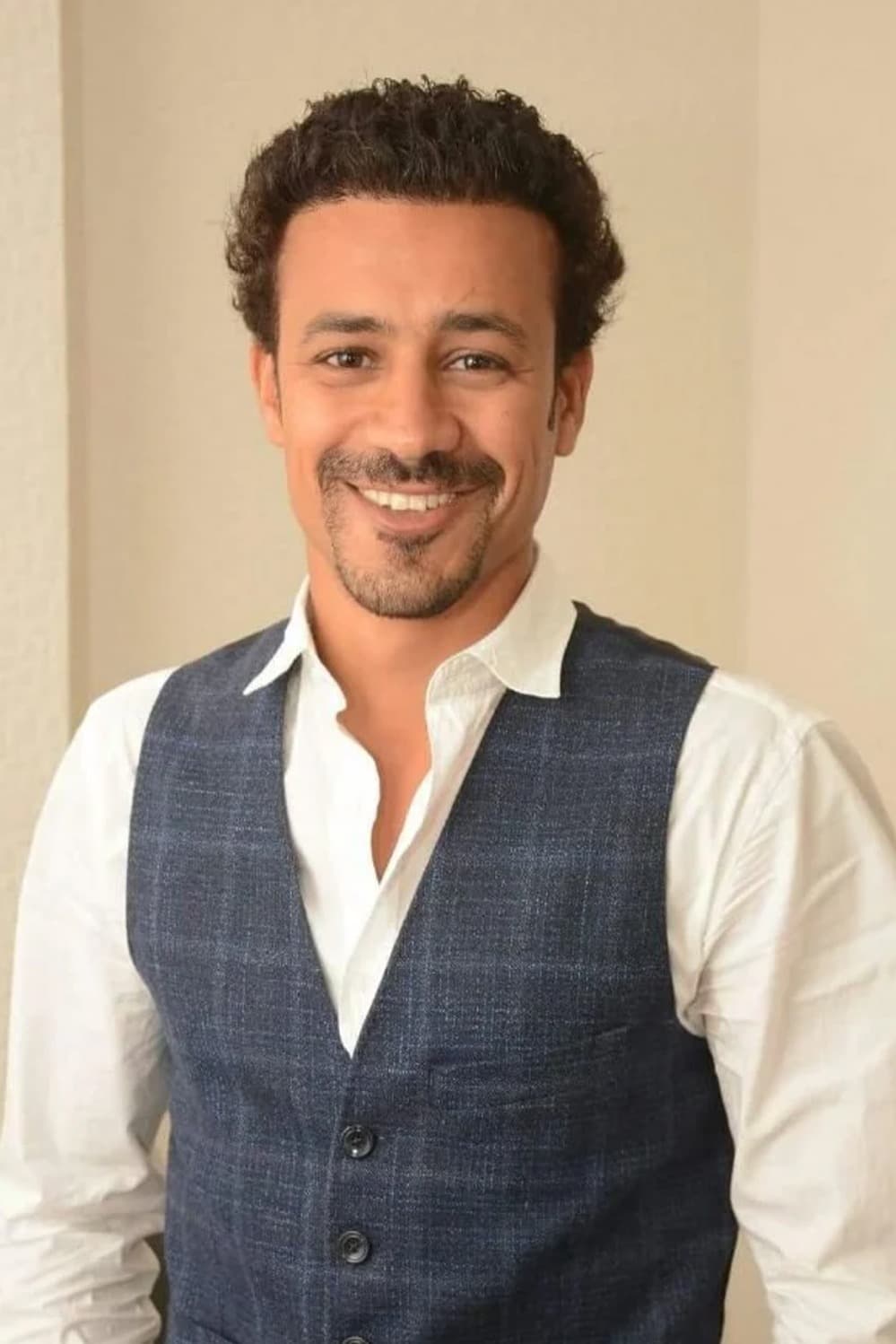 صورة پروفايل "أحمد داود" صورة پروفايل "أحمد داود"