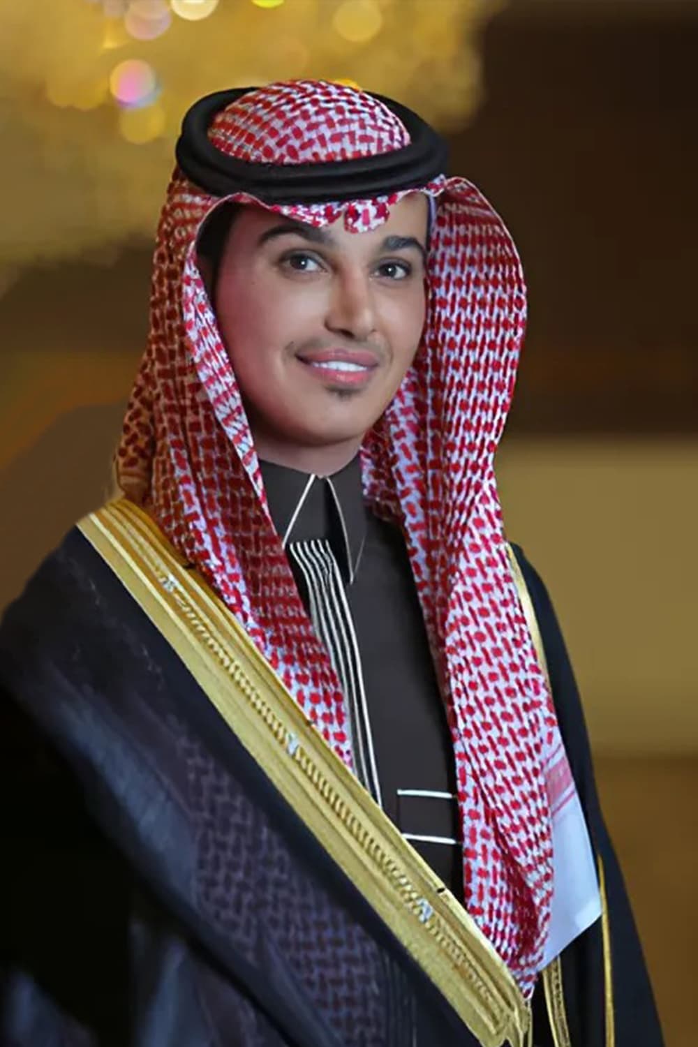 صورة پروفايل "أحمد التويجري " صورة پروفايل "أحمد التويجري "