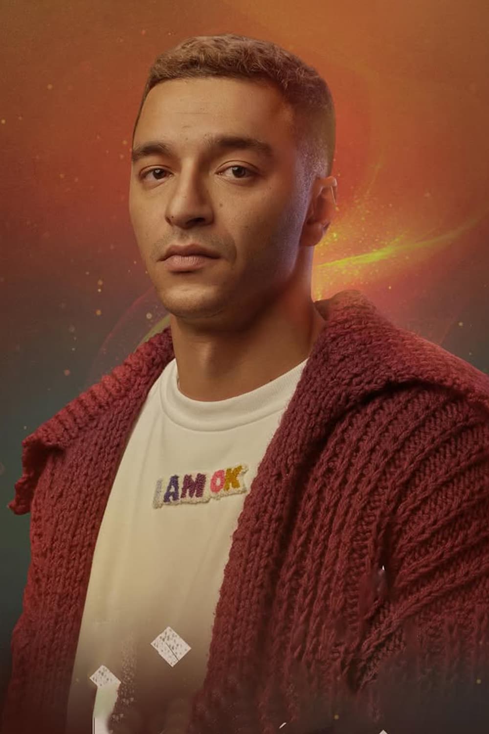 صورة پروفايل "علي السبع" صورة پروفايل "علي السبع"