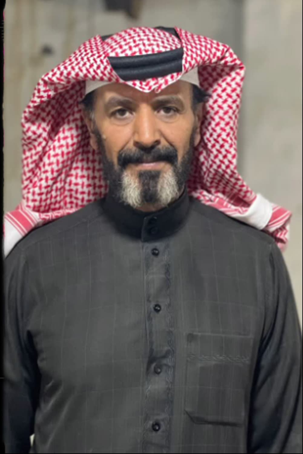 صورة پروفايل "جبران الجبران" صورة پروفايل "جبران الجبران"