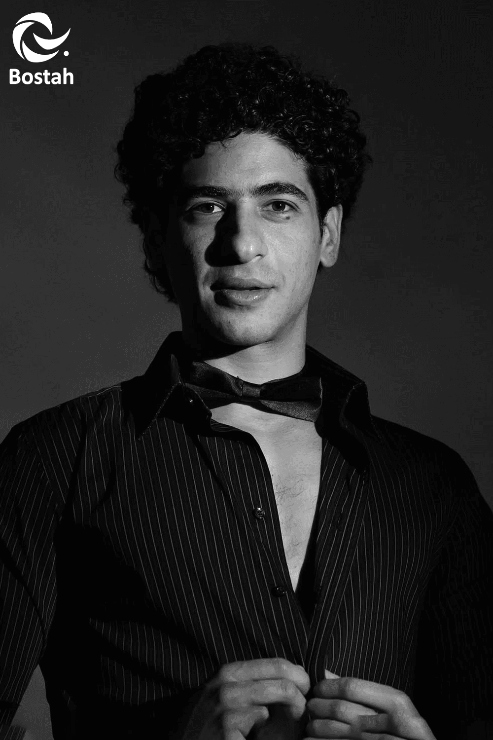 صورة پروفايل "محمد طارق" صورة پروفايل "محمد طارق"