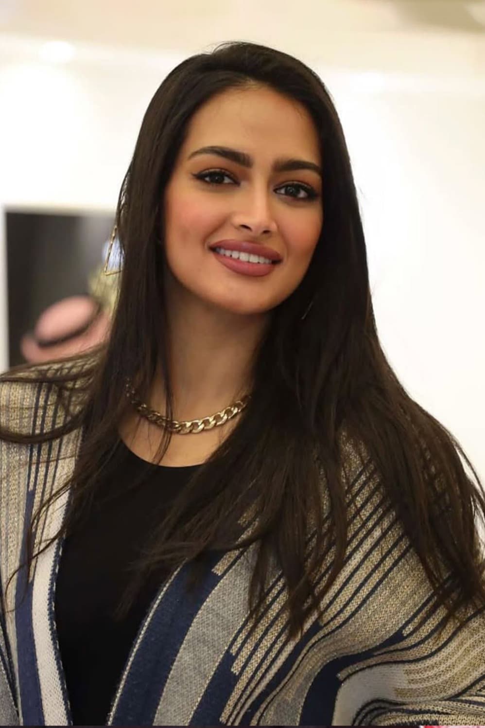 صورة پروفايل "في فؤاد" صورة پروفايل "في فؤاد"