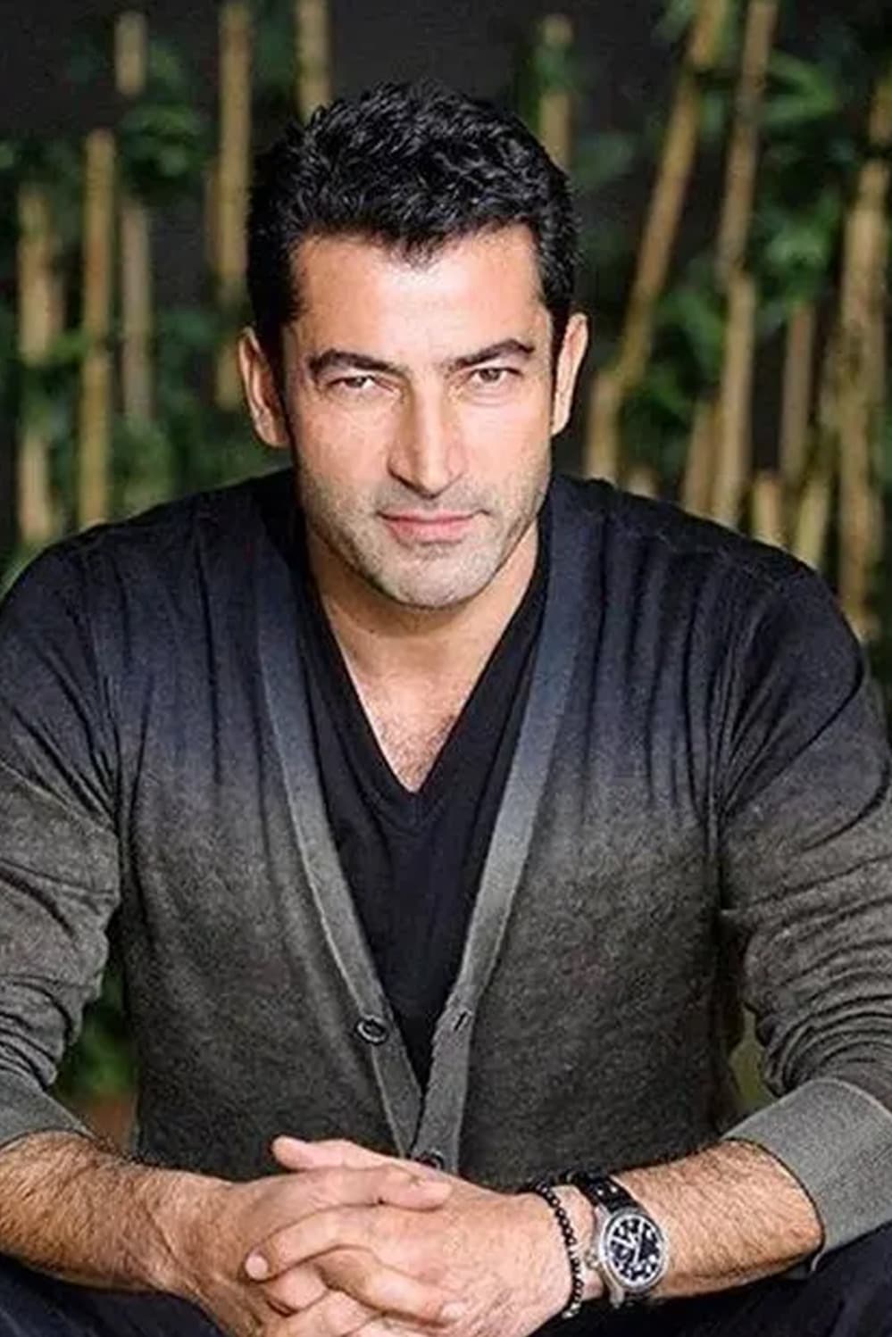 صورة پروفايل "كنان إيميرزالي أوغلو" صورة پروفايل "كنان إيميرزالي أوغلو"