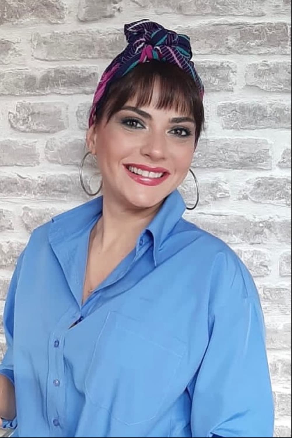 صورة پروفايل "فيراي داريشي " صورة پروفايل "فيراي داريشي "