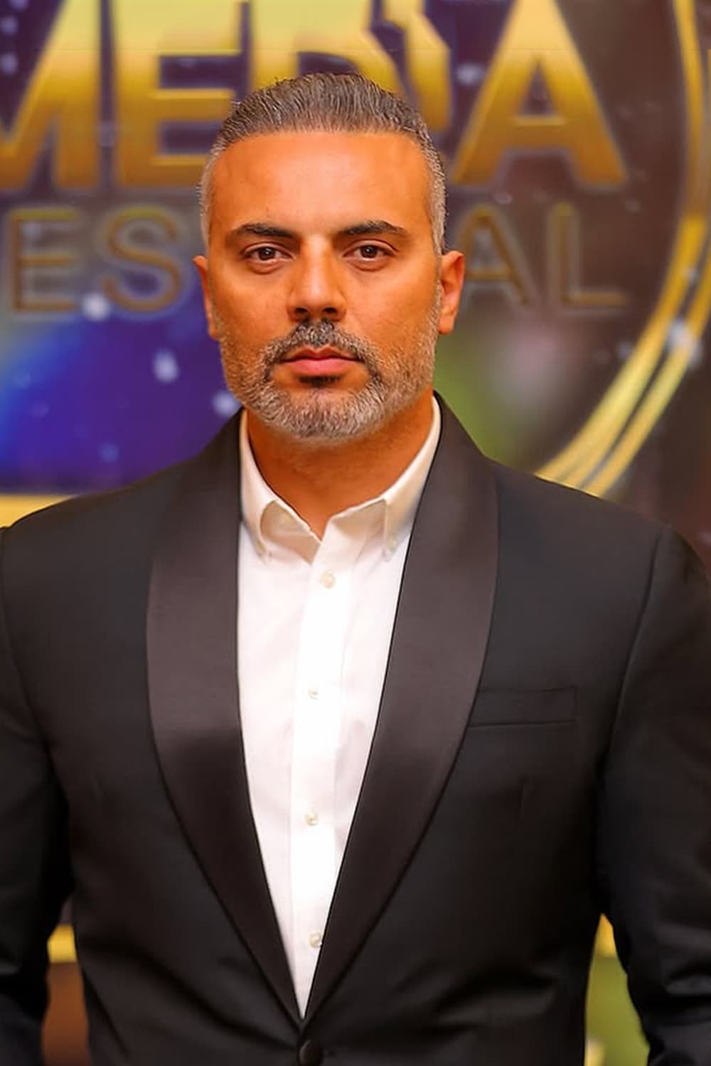 صورة پروفايل "أحمد فريد " صورة پروفايل "أحمد فريد "