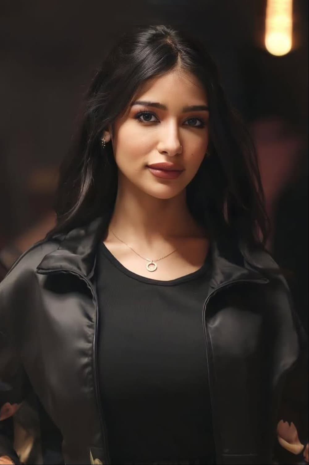 صورة پروفايل "سارة الحربي " صورة پروفايل "سارة الحربي "