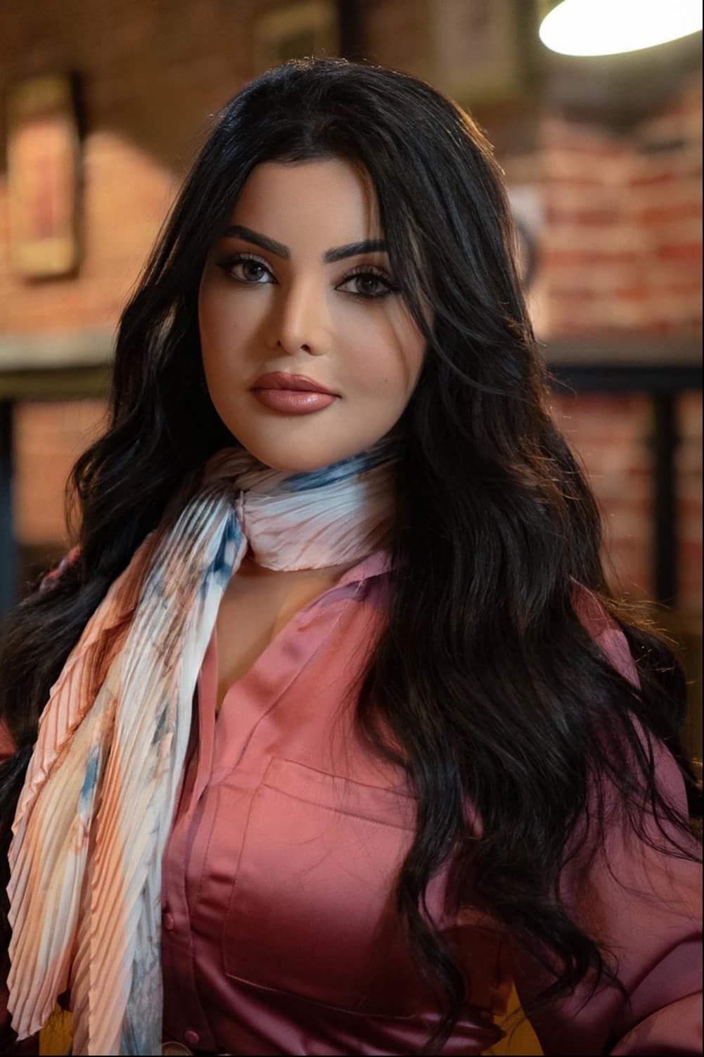 صورة پروفايل "نوف العبدالله" صورة پروفايل "نوف العبدالله"